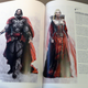 Illustration for article titled Holy Crap, the emAssassins Creed/em Art Book is Amazing